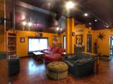 305 Main St - Photo 22