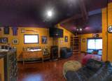 305 Main St - Photo 23