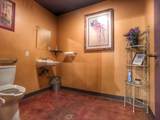 305 Main St - Photo 25