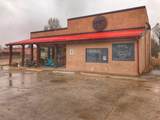 305 Main St - Photo 26