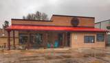 305 Main St - Photo 27