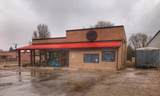 305 Main St - Photo 28