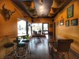 305 Main St - Photo 3