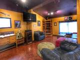 305 Main St - Photo 4