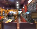 305 Main St - Photo 6