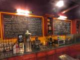 305 Main St - Photo 8