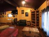 305 Main St - Photo 9