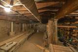 155 Main - Photo 23