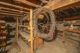 155 Main - Photo 24
