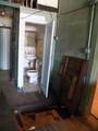 155 Main - Photo 27
