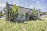 155 Main - Photo 5