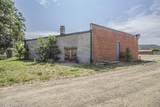 155 Main - Photo 6