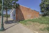155 Main - Photo 7