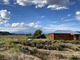 10340 County Road 19 - Photo 10