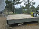 12510 Smyths Trek - Photo 13