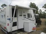 12510 Smyths Trek - Photo 18