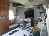 12510 Smyths Trek - Photo 19