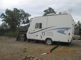 12510 Smyths Trek - Photo 23