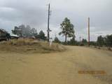 12510 Smyths Trek - Photo 27