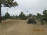 12510 Smyths Trek - Photo 28