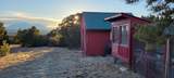 423 Trails End Rd - Photo 36