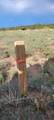 Lot 47 Greenhorn Village Tr #1 - Photo 7