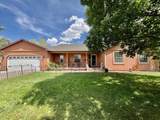 6053 Muddy Creek Rd - Photo 1