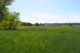 6053 Muddy Creek Rd - Photo 58