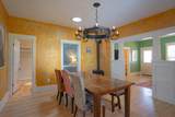 132 Field St - Photo 10