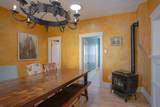 132 Field St - Photo 11