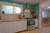 132 Field St - Photo 12