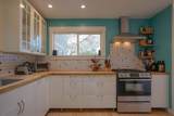 132 Field St - Photo 13