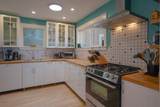 132 Field St - Photo 14