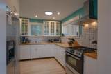 132 Field St - Photo 15