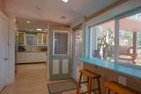 132 Field St - Photo 16