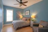 132 Field St - Photo 17