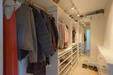 132 Field St - Photo 19
