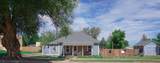 132 Field St - Photo 2