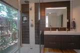 132 Field St - Photo 21