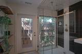 132 Field St - Photo 22