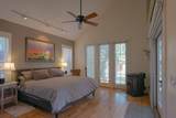 132 Field St - Photo 23