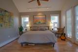 132 Field St - Photo 24