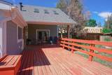 132 Field St - Photo 25
