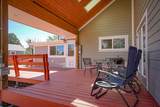 132 Field St - Photo 26