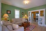 132 Field St - Photo 3