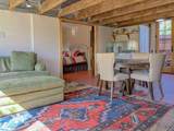132 Field St - Photo 30