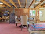 132 Field St - Photo 31
