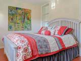 132 Field St - Photo 32