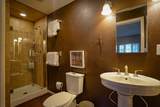 132 Field St - Photo 33
