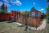 132 Field St - Photo 35